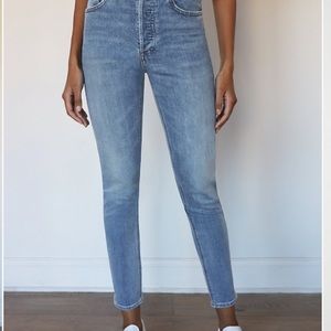 Denim forum jeans